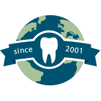 (c) Globaldentalsolutions.com