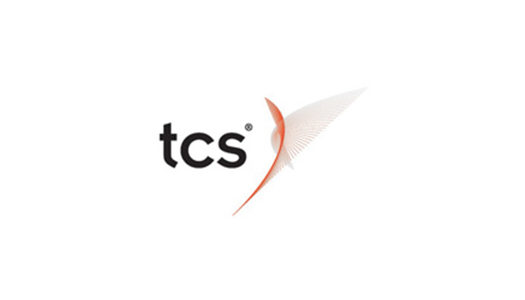 TCS Partials