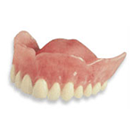 The hybrid Complete Removable at Global Dental Solutions at Atlanta, GA