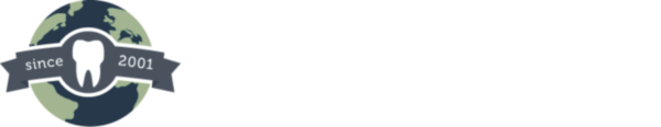 Global Dental Solutions