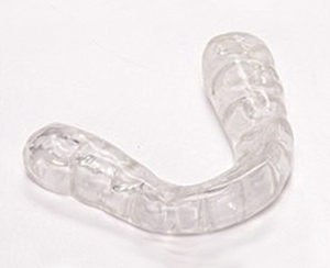 Sports Mouthguards from Global dental solutions at Atlanta, GA