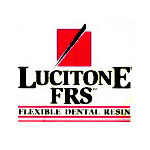 Lucitone FRS Flexible Dental Resin