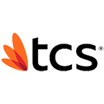 The of TCS The of TCS