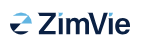 zimvie logo