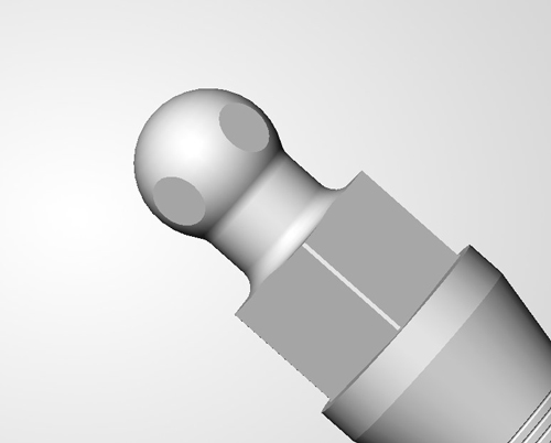 imtec